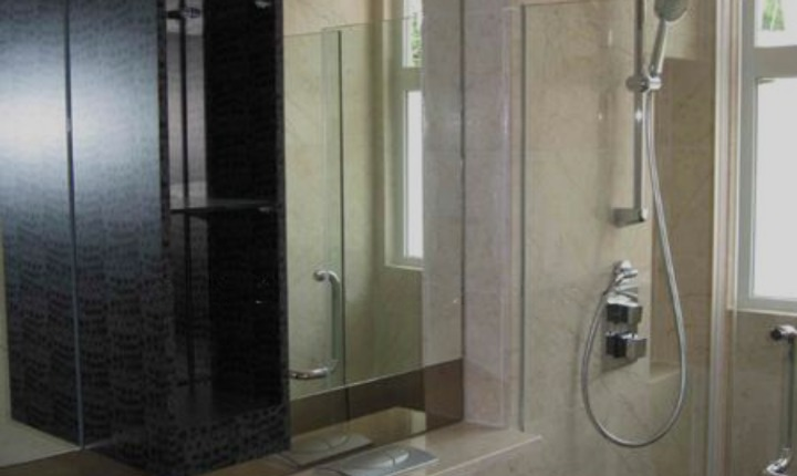 Screenshot 2026-01-17 at 3.02.29 PM_cleanup.png