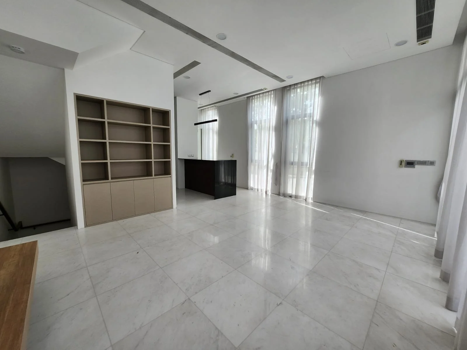 WhatsApp Image 2026-01-17 at 09.59.36 (2).jpeg