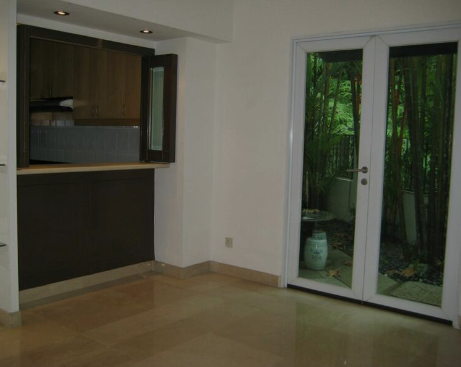 Screenshot 2026-01-22 at 4.16.25 PM_cleanup.png