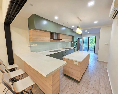 Screenshot 2026-01-18 at 1.22.22 PM_cleanup.png