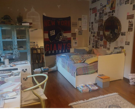 Screenshot 2026-01-22 at 3.04.47 PM_cleanup.png