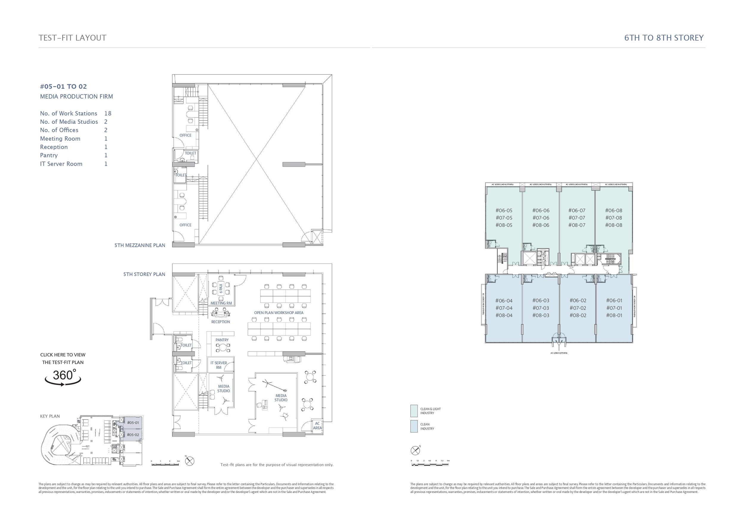 CT Pemimpin-eBrochure_compressed_page-0018.jpg