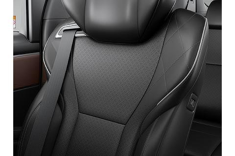SEAT BL.jpeg