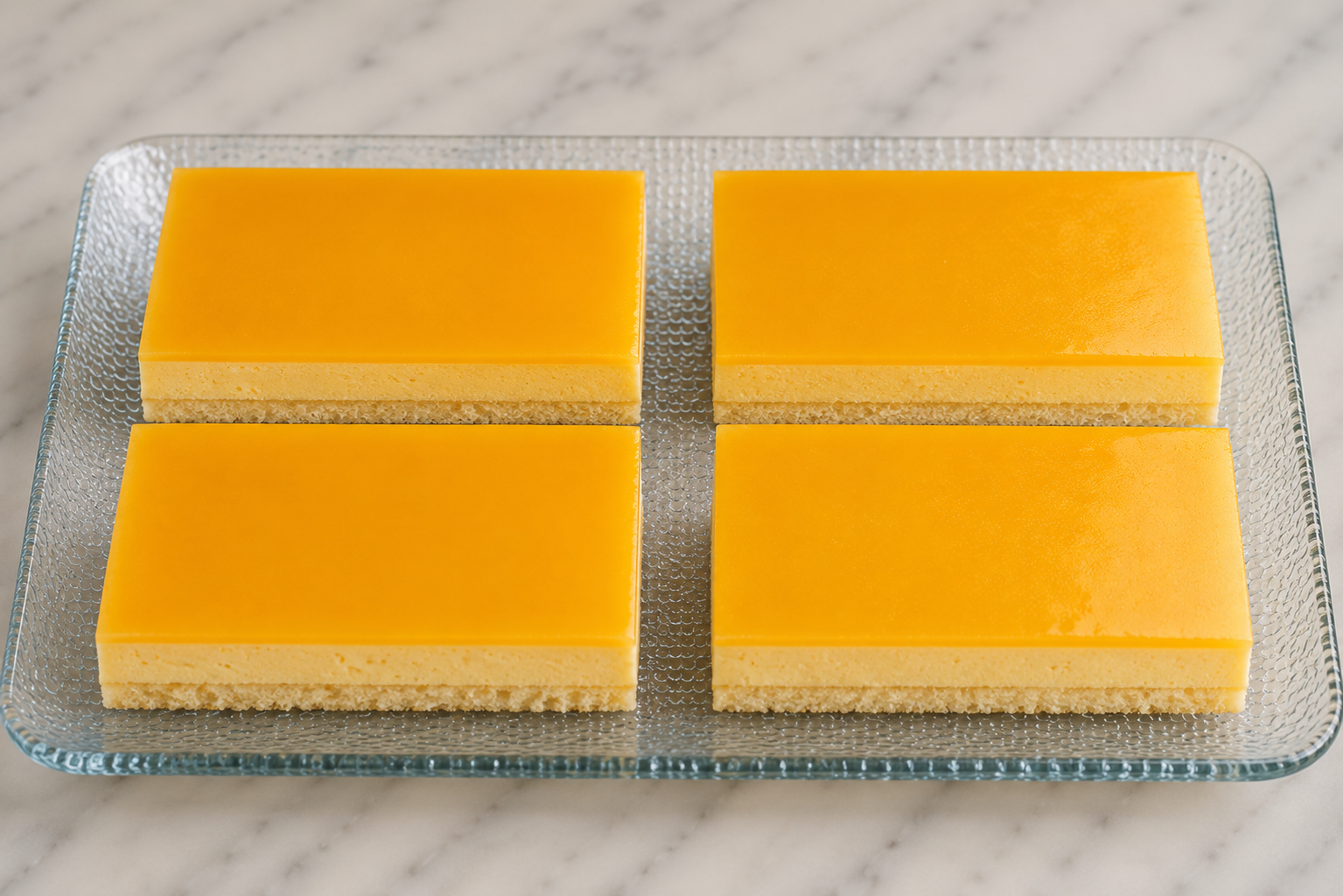 RCW MANGO MOUSSE 2X2.png