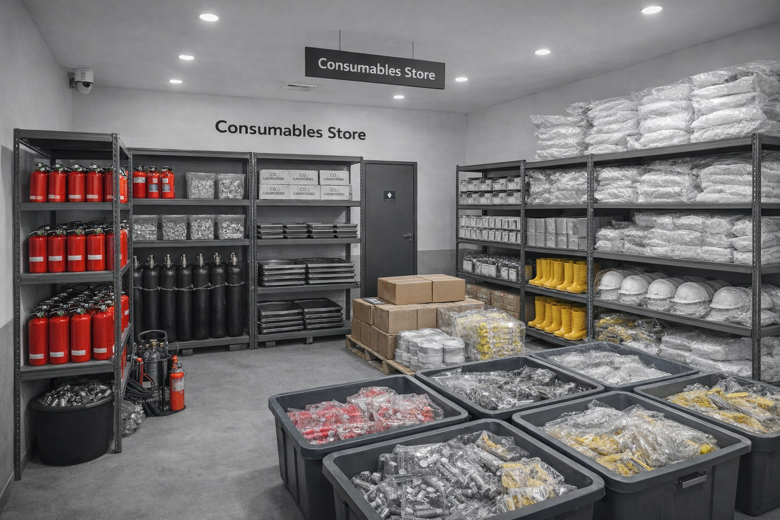 ChatGPT Image Feb 6, 2026, 05_52_50 PM.png