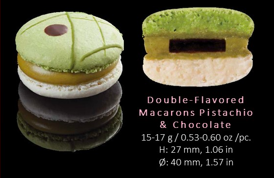 MD PISTACHIO & CHOCOLATE.png