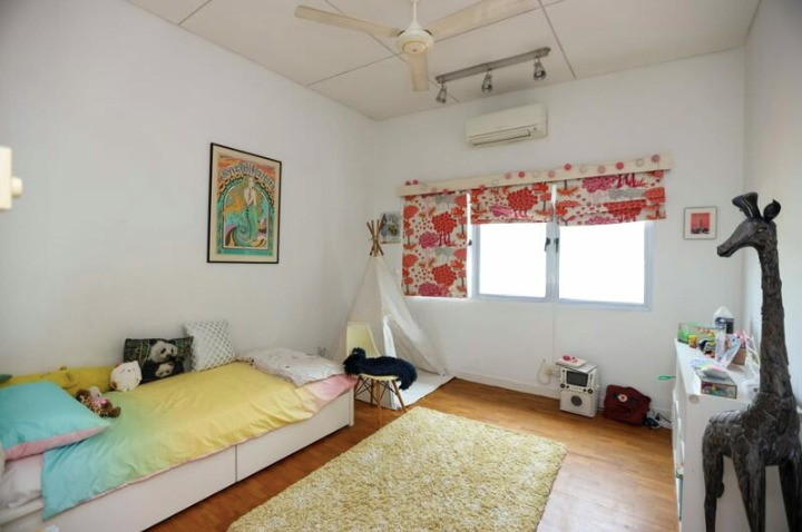 Screenshot 2026-01-23 at 6.25.23 PM_cleanup.png