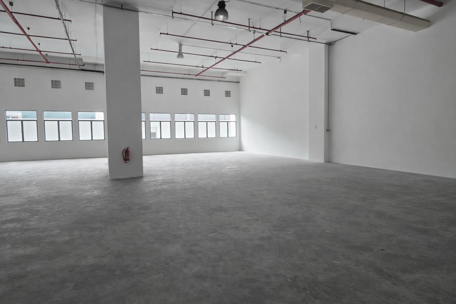 Pics in this gallery are for illustration only