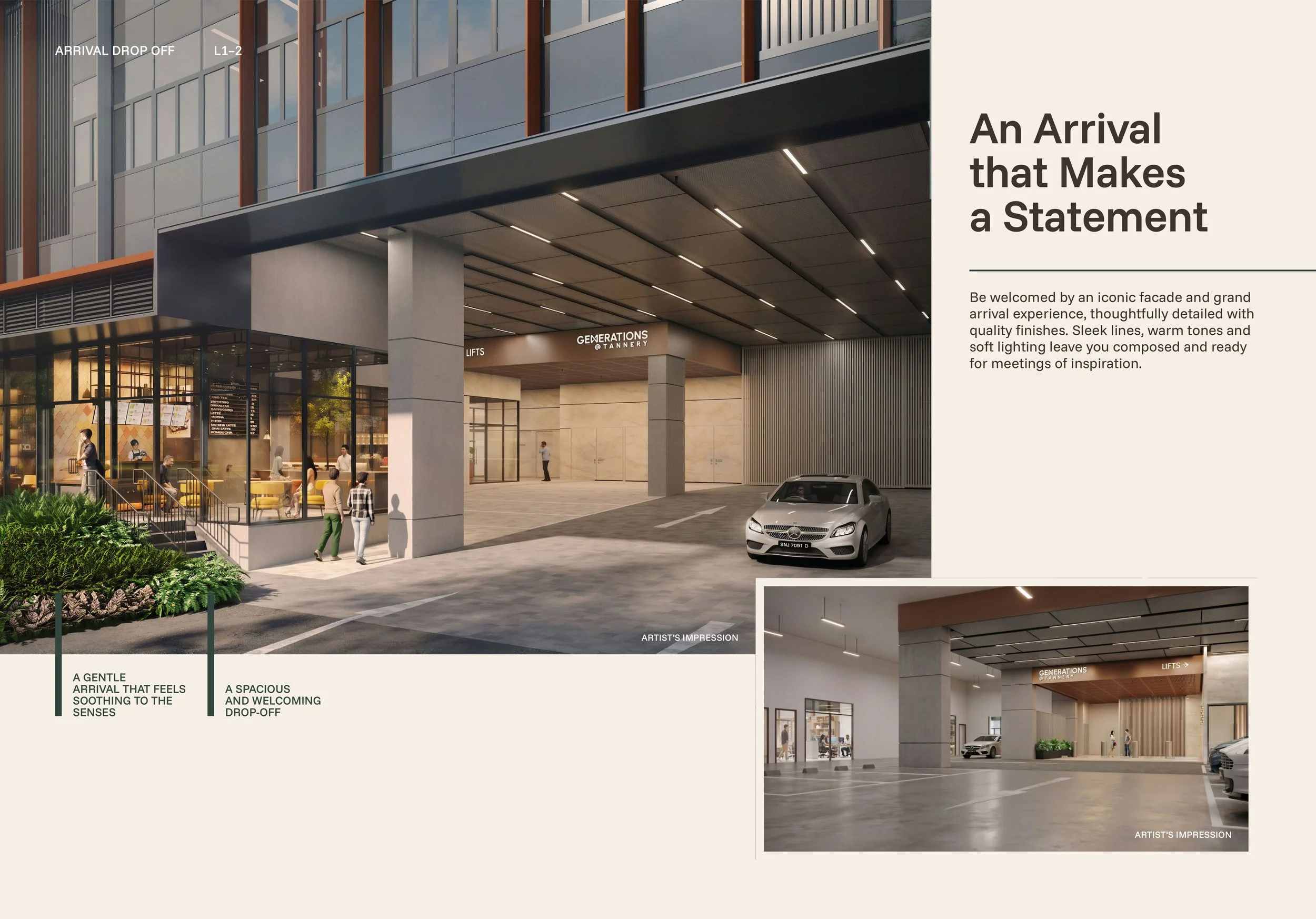 eBrochure_v2_page-0008.jpg