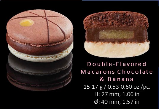 MD CHOCOLATE & BANANA.png