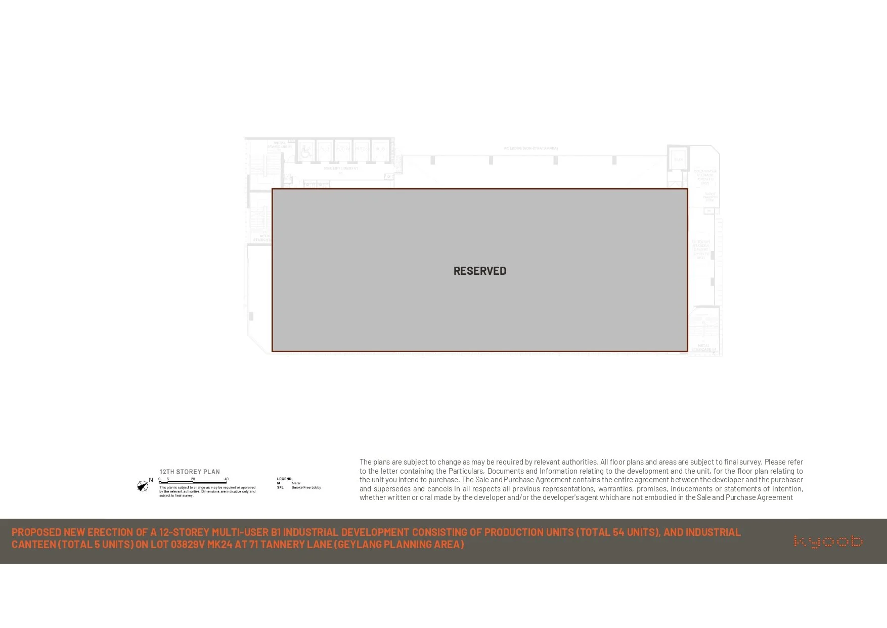 GenerationsTannery Floor Plan_page-0011.jpg