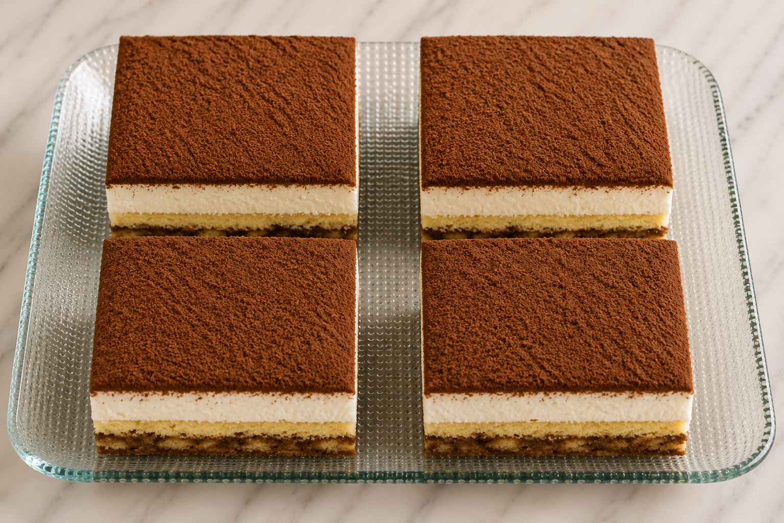 RCW TIRAMISU 2X2.png