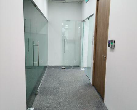 Prices subject to change