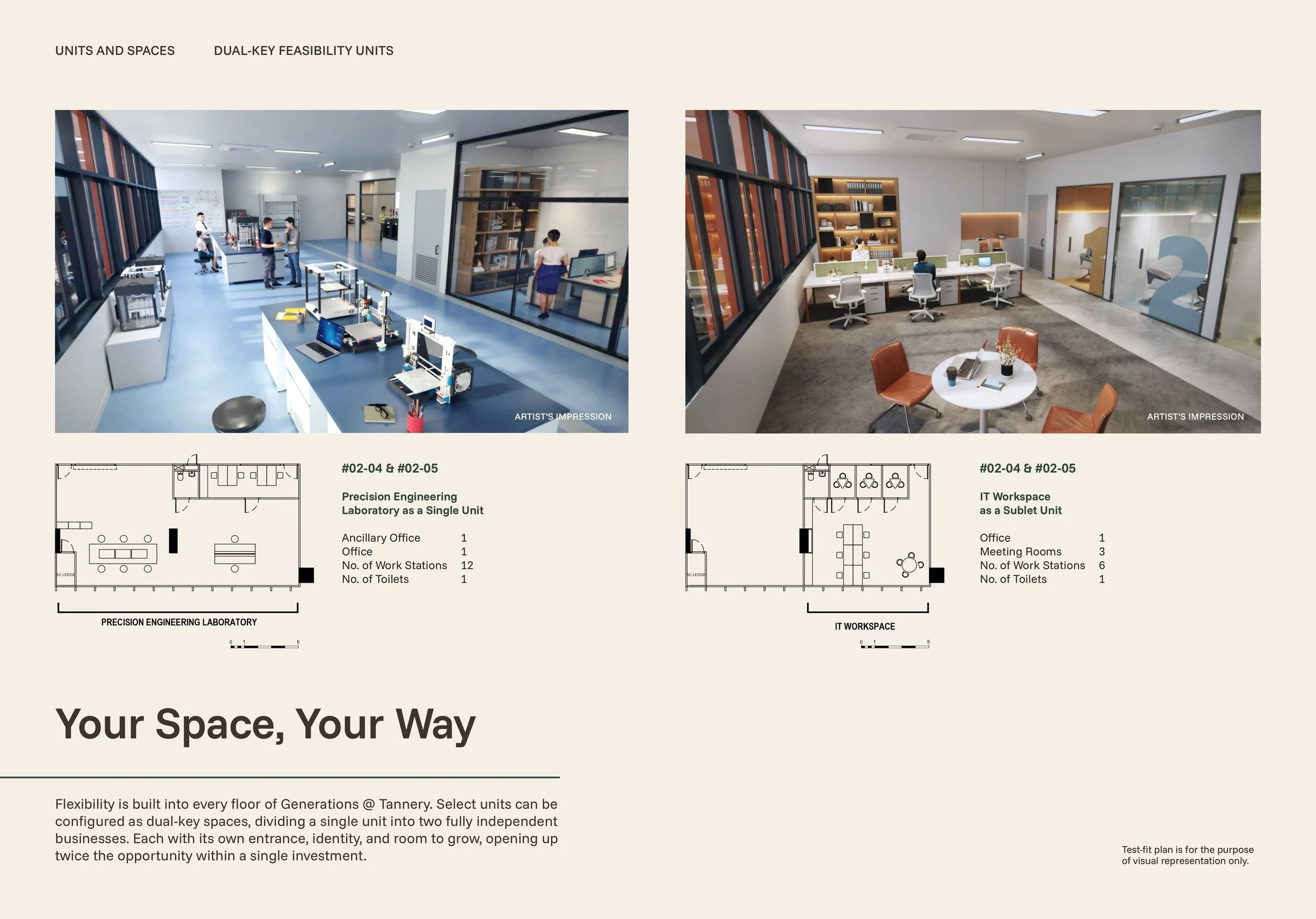 eBrochure_v2_page-0012.jpg