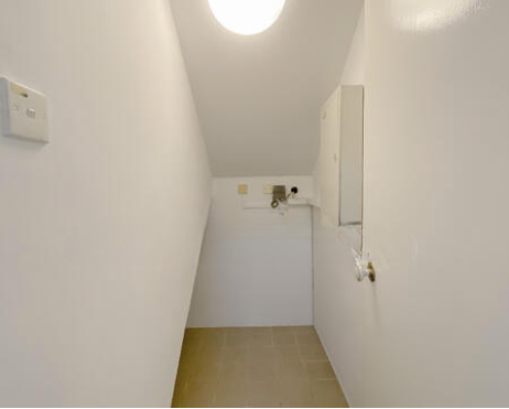 Screenshot 2026-01-24 at 8.46.12 AM_cleanup.png