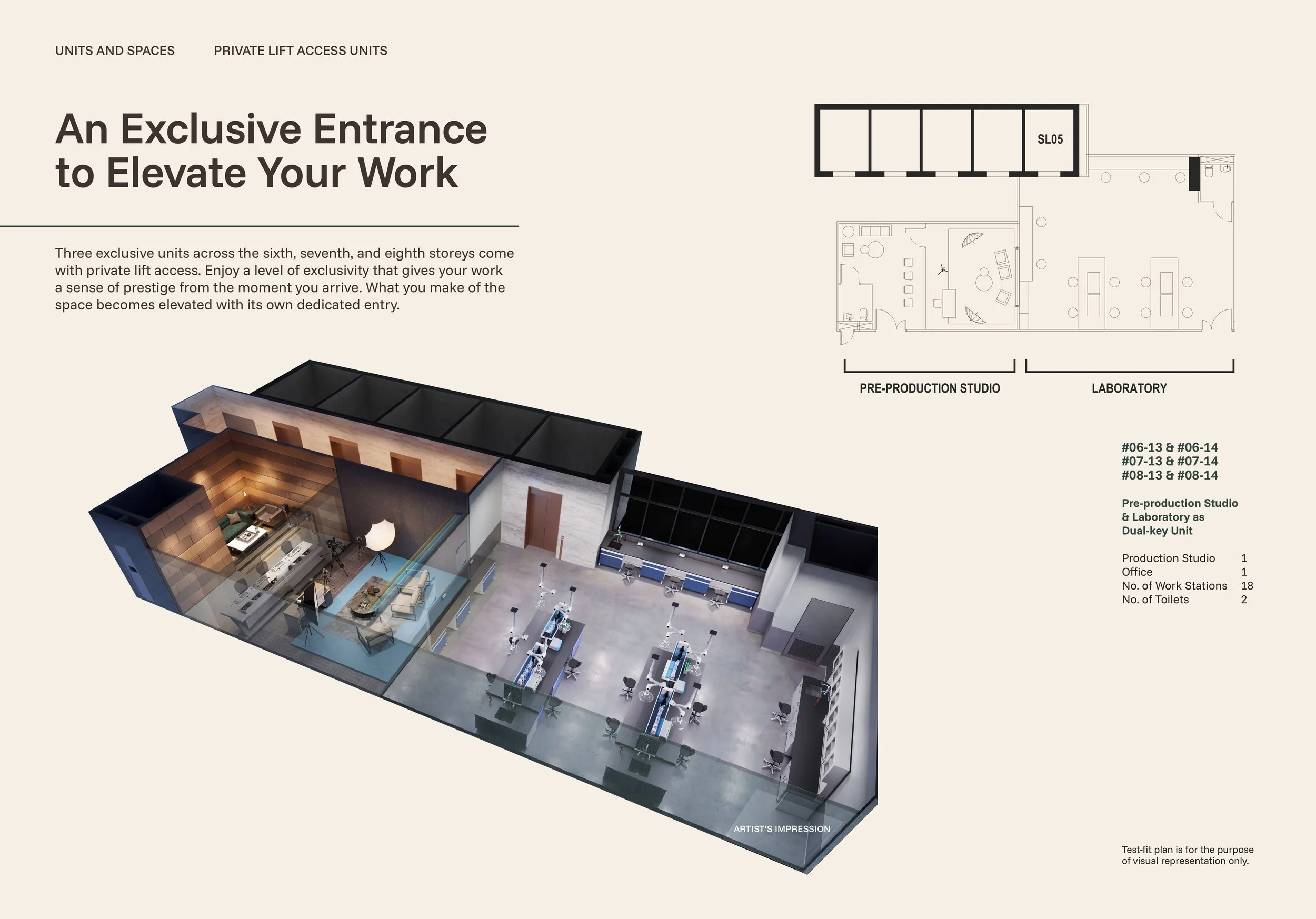 GenerationsTannery e-brochure FINAL-9-16_page-0005.jpg