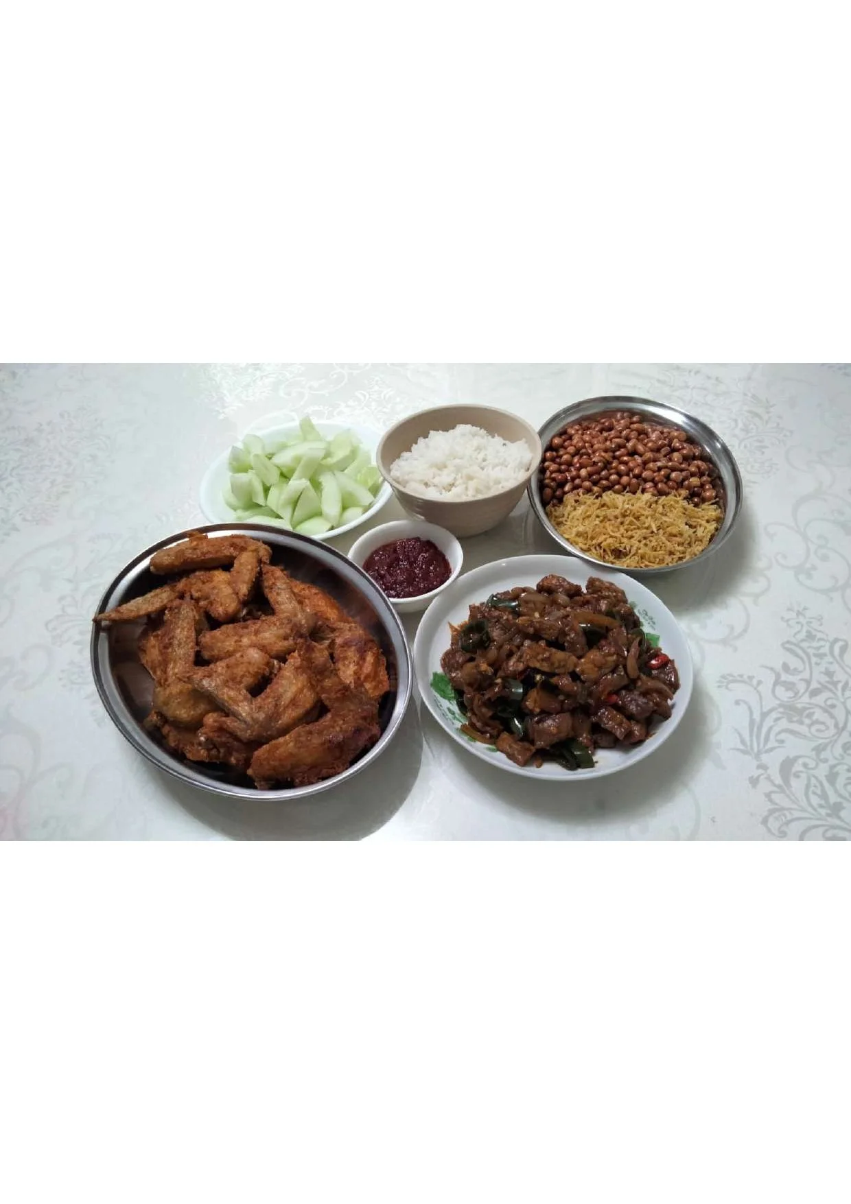 SARI KURNIA DISHES_page-0055.jpg