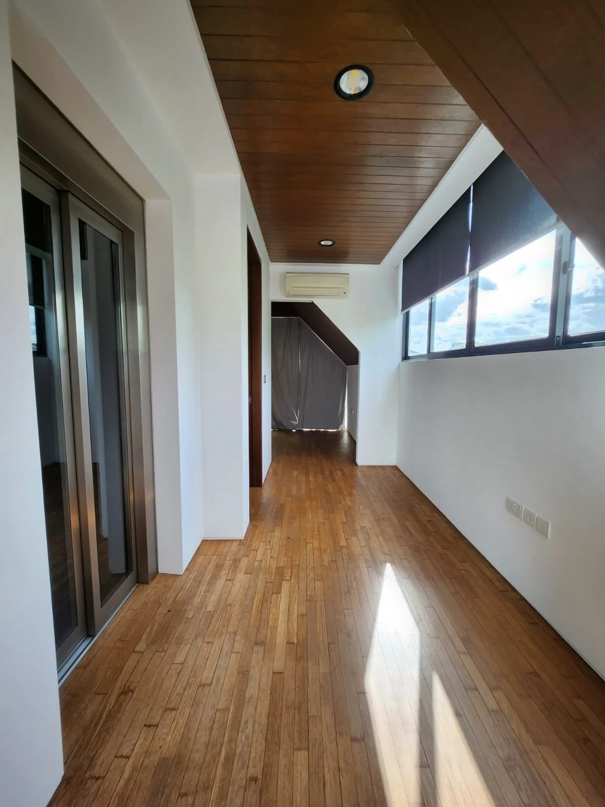 WhatsApp Image 2026-01-17 at 09.59.16 (2).jpeg