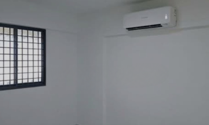 Screenshot 2026-04-30 at 6.16.51 PM_cleanup.png