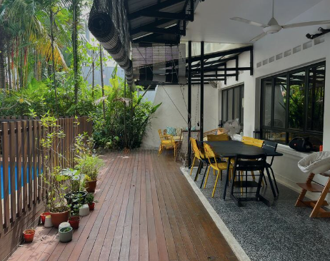 Screenshot 2026-01-22 at 3.44.56 PM_cleanup.png