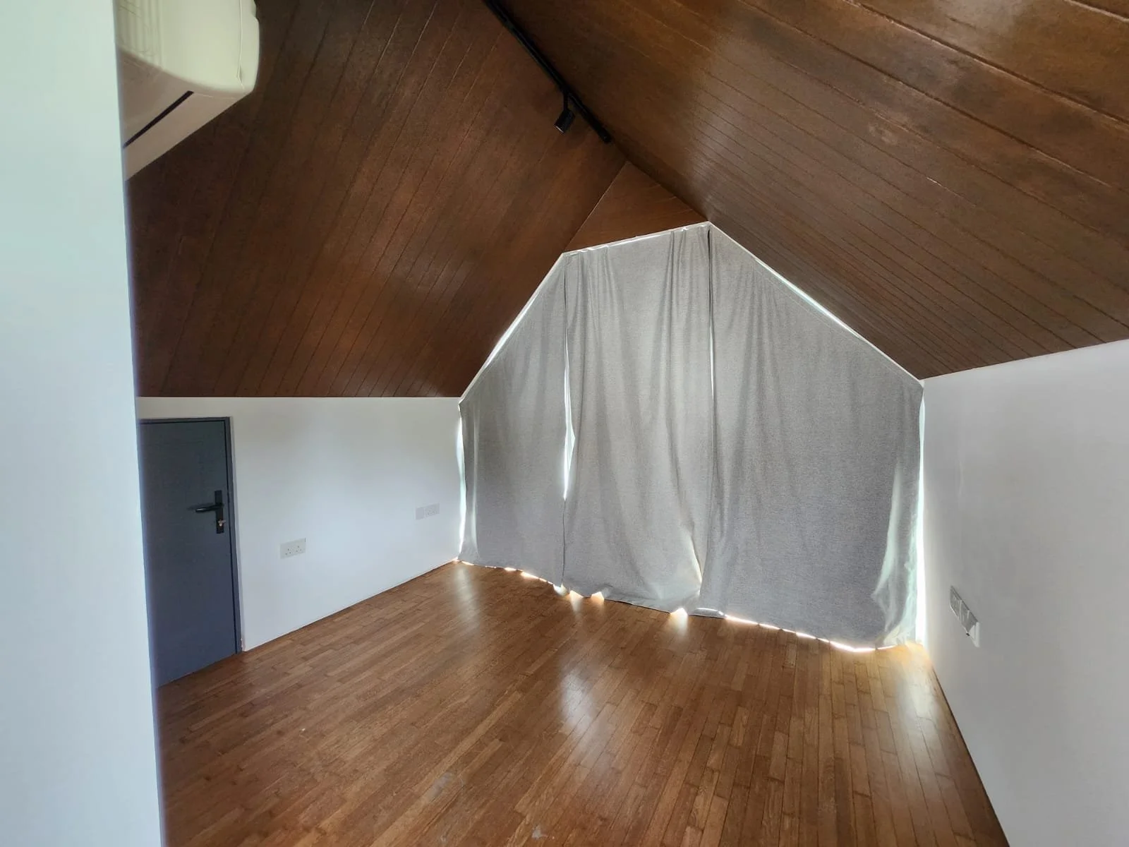 WhatsApp Image 2026-01-17 at 09.59.16.jpeg