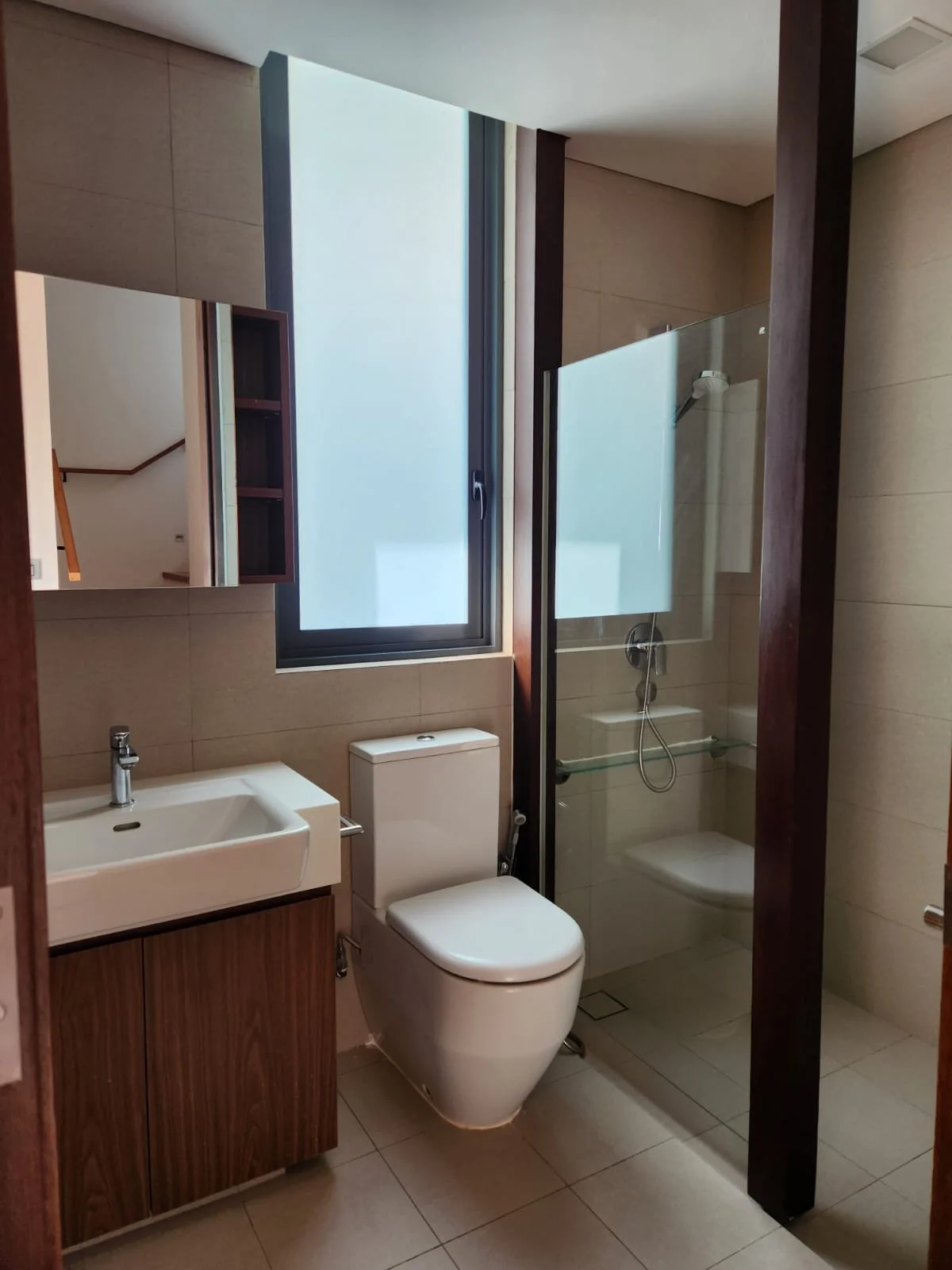 WhatsApp Image 2026-01-17 at 09.59.31 (1).jpeg