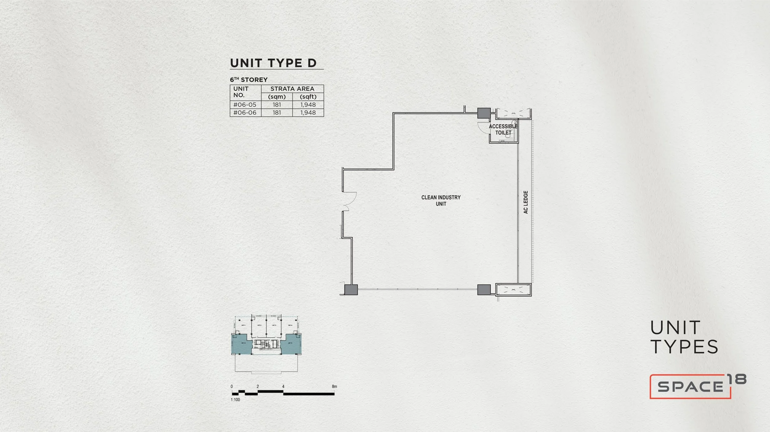 SPACE 18 BROCHURE_page-0018.jpg