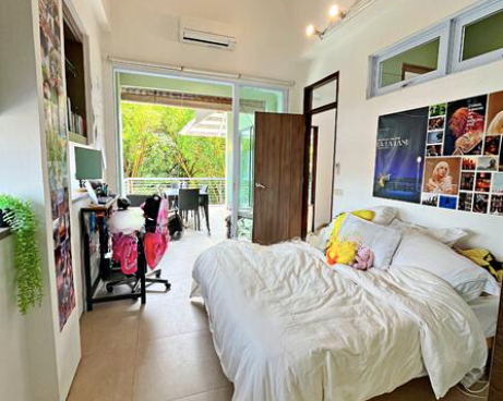 Screenshot 2026-01-22 at 1.57.25 PM_cleanup.png