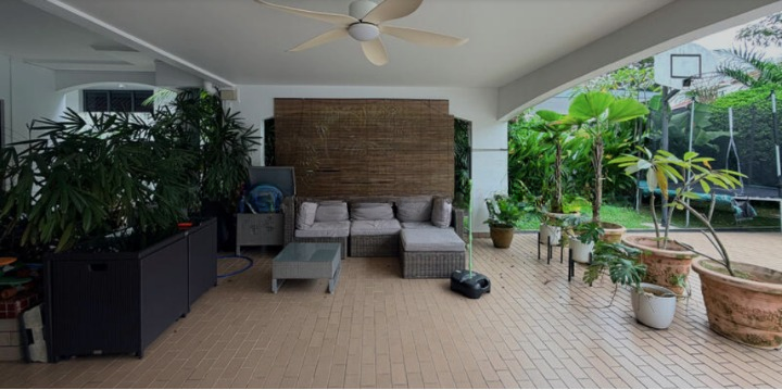 Screenshot 2026-01-16 at 4.09.05 PM_cleanup.png