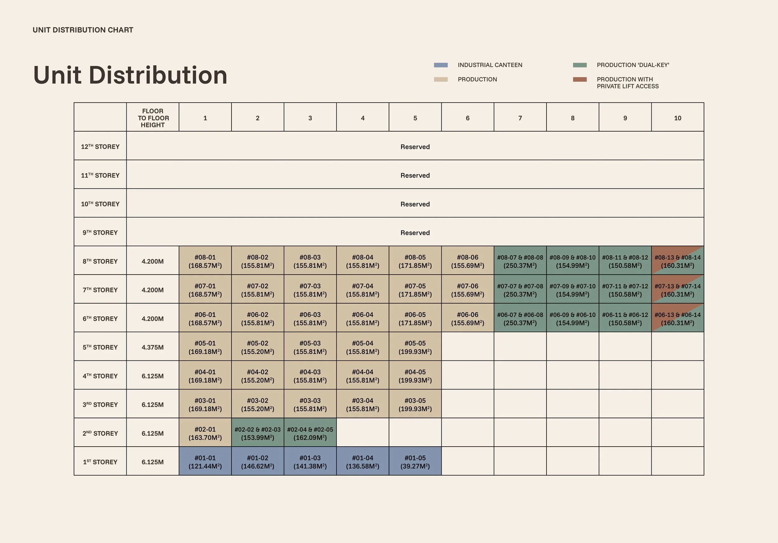 eBrochure_v2_page-0017.jpg