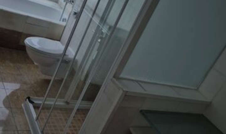 Screenshot 2026-01-22 at 11.25.15 AM_cleanup.png