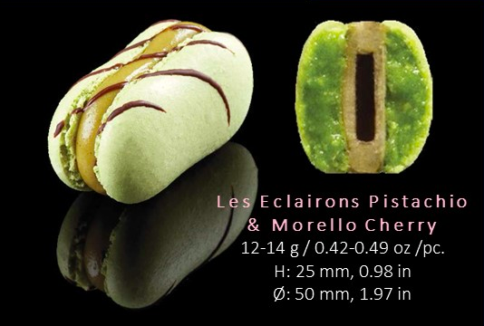 LE PISTACHIO & MORELLO CHERRY.png