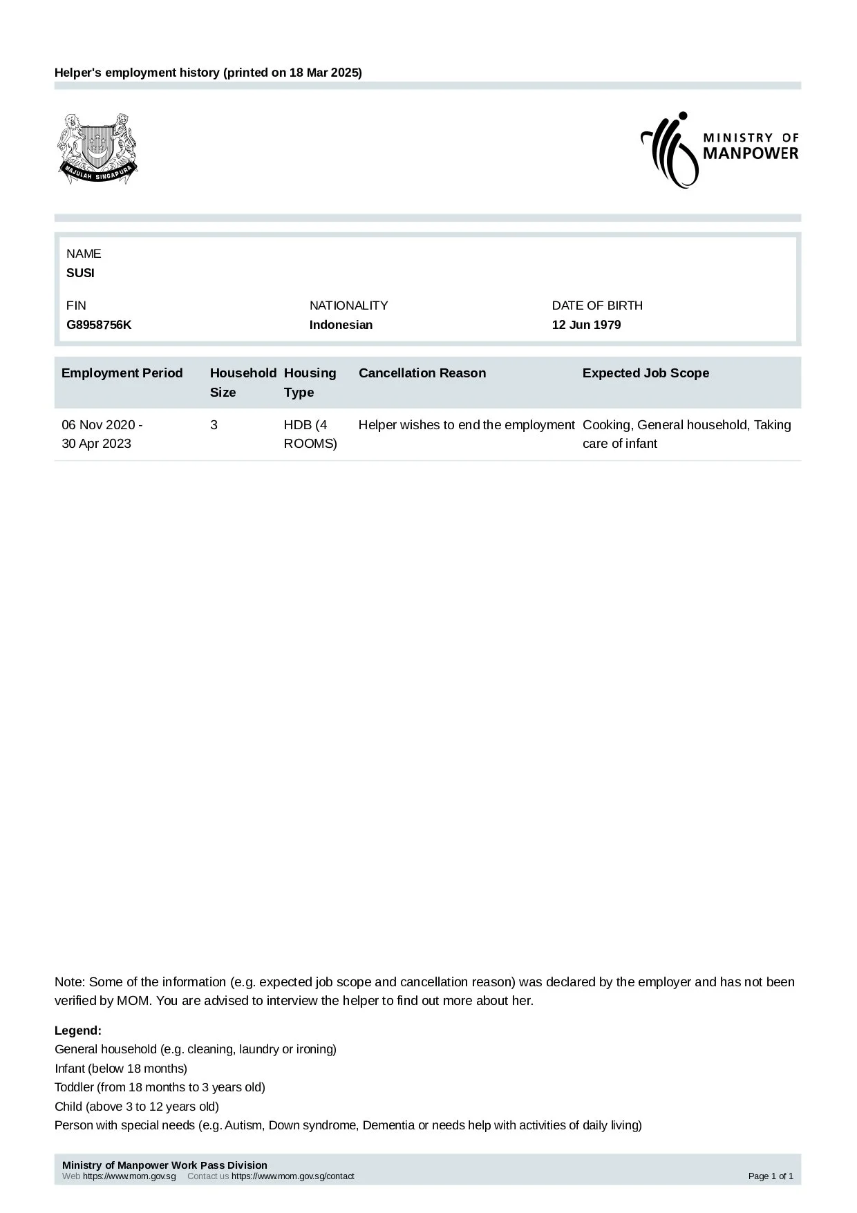 SUSI Employee Employment History_page-0001.jpg