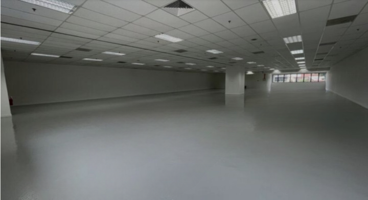 Pics in this gallery are for illustration only