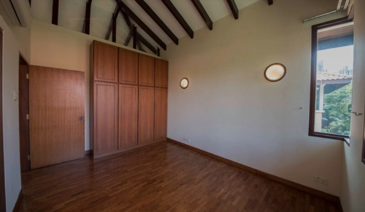 Screenshot 2026-01-16 at 4.52.30 PM_cleanup.png