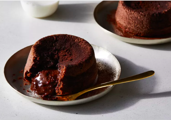 CHOCO LAVA.png