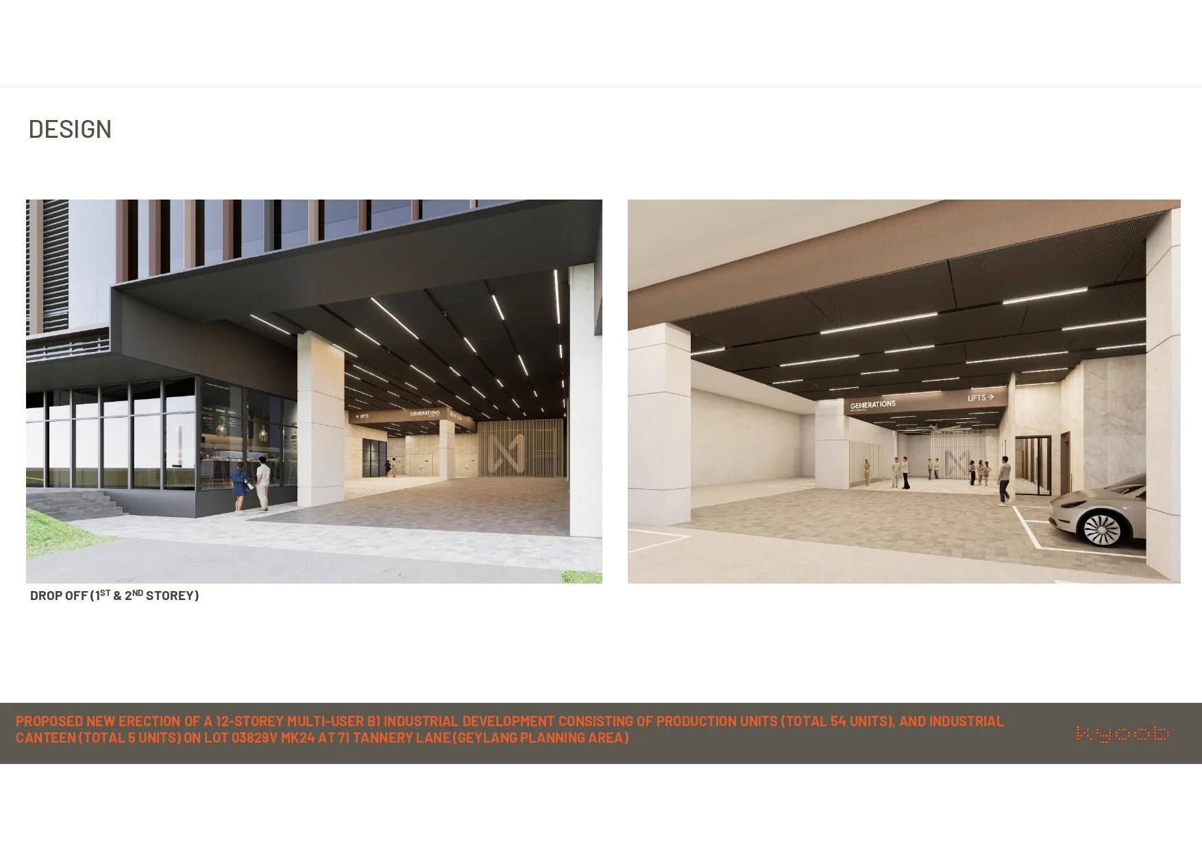 GenerationsTannery Floor Plan_page-0014.jpg