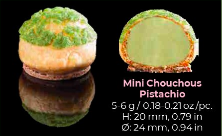 MCC PISTACHIO.png