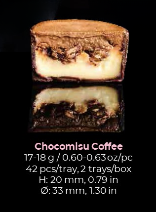 CM COFFEE.png