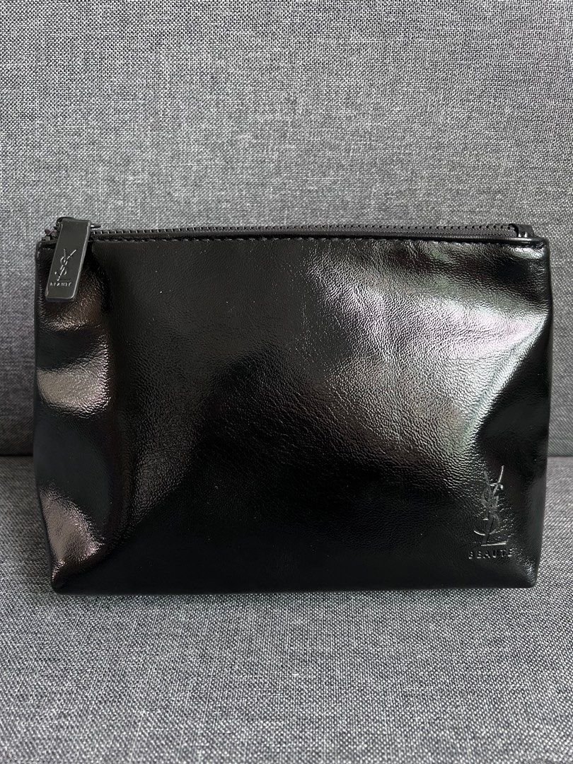 YSL B POUCH.jpeg