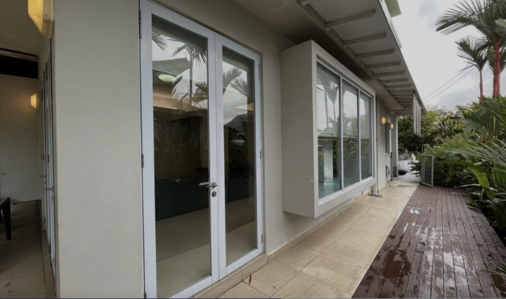 Screenshot 2026-01-22 at 1.56.56 PM_cleanup.png