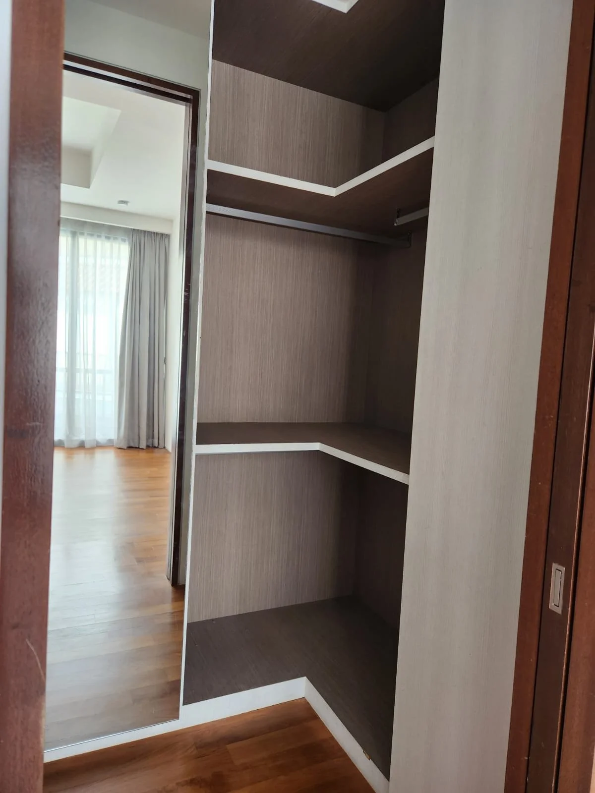 WhatsApp Image 2026-01-17 at 09.59.33.jpeg