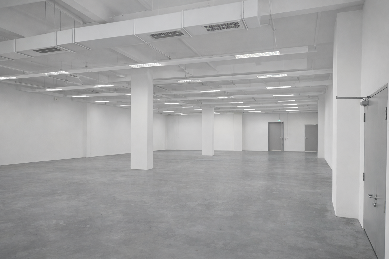 Pics in this gallery are for illustration only