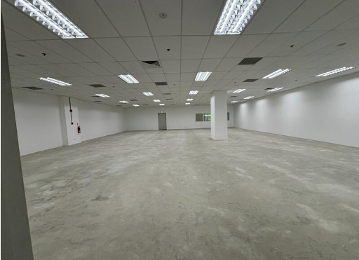 Screenshot 2026-02-09 at 9.09.55 PM_cleanup.png