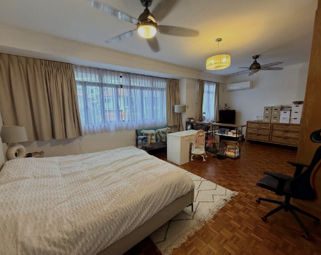 Screenshot 2026-01-16 at 4.10.01 PM_cleanup.png