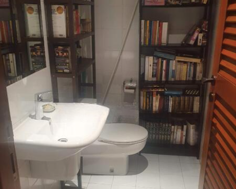 Screenshot 2026-01-22 at 3.04.35 PM_cleanup.png