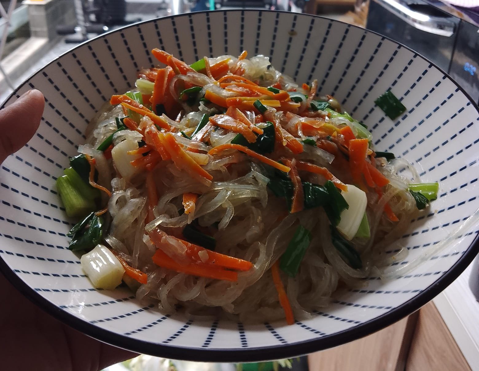 MEI LISNA DISH 2.jpeg