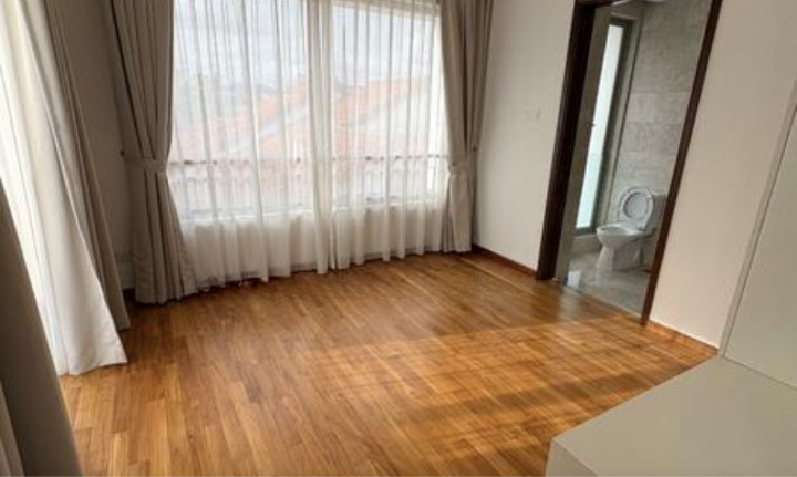 Screenshot 2026-01-17 at 10.34.39 AM_cleanup.png