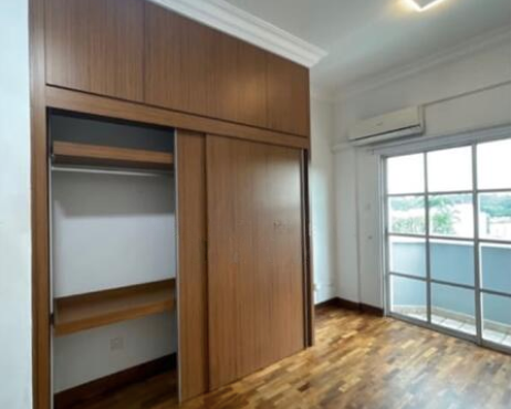 Screenshot 2026-01-17 at 4.15.35 PM_cleanup.png