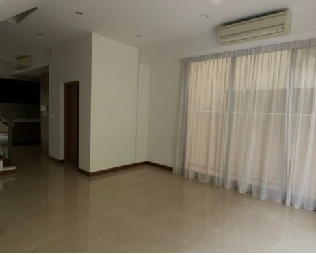 Screenshot 2026-01-16 at 6.54.10 PM_cleanup.png